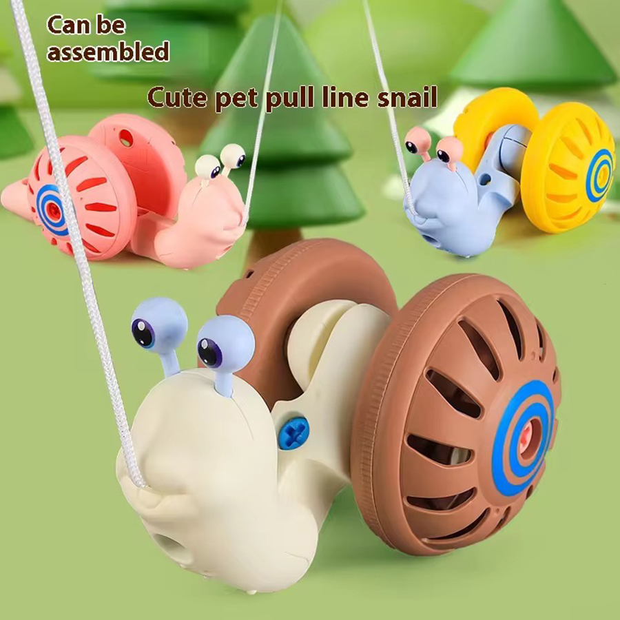 1 PCS Rope Assembly Pull Threa - Kids Outdoor Adventure บทวิจารณ์และราคา