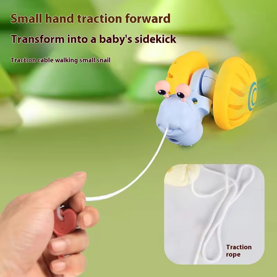 1 PCS Rope Assembly Pull Threa - Kids Outdoor Adventure บทวิจารณ์และราคา