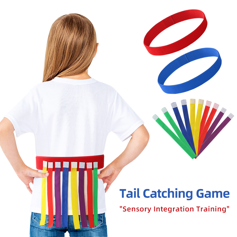 Kids Outdoor Funny Game Catchi - Kids Outdoor Adventure บทวิจารณ์และราคา