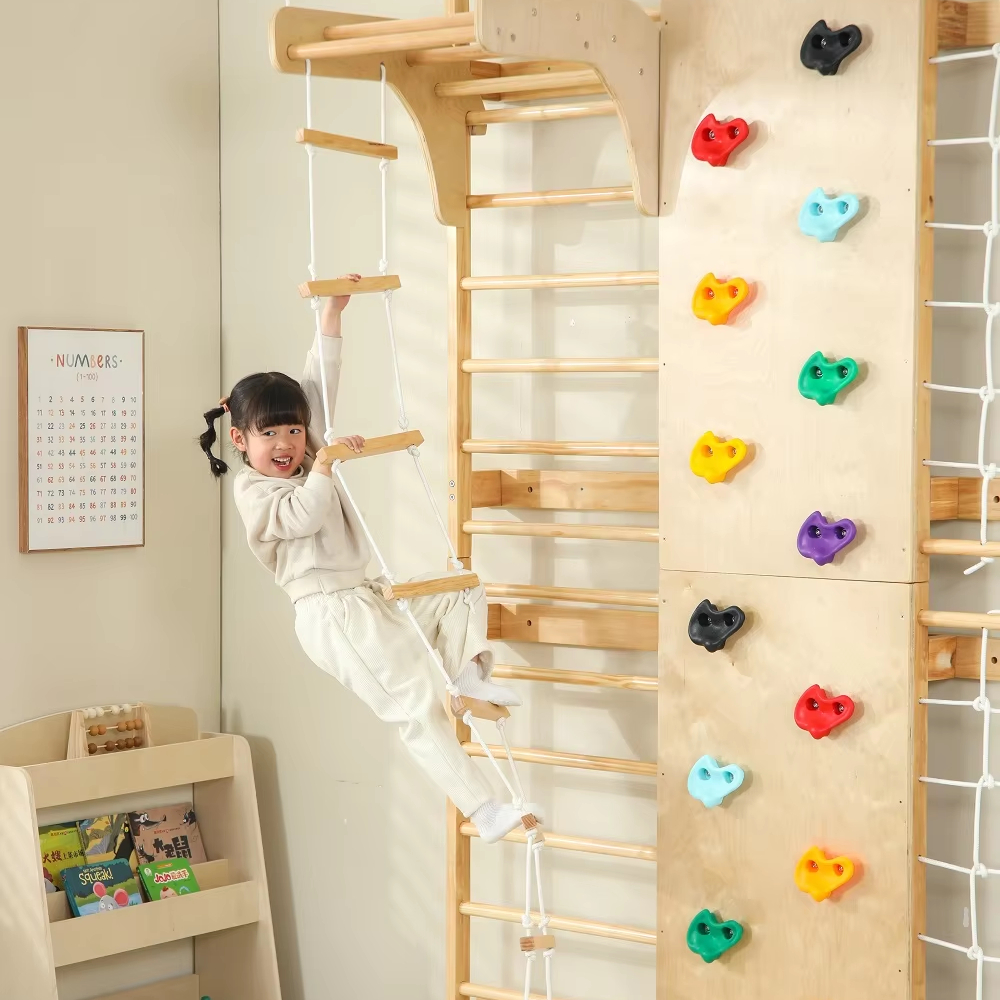 In Stock Indoor Monkey Bars Ki - Kids Outdoor Monkey Bars บทวิจารณ์และราคา