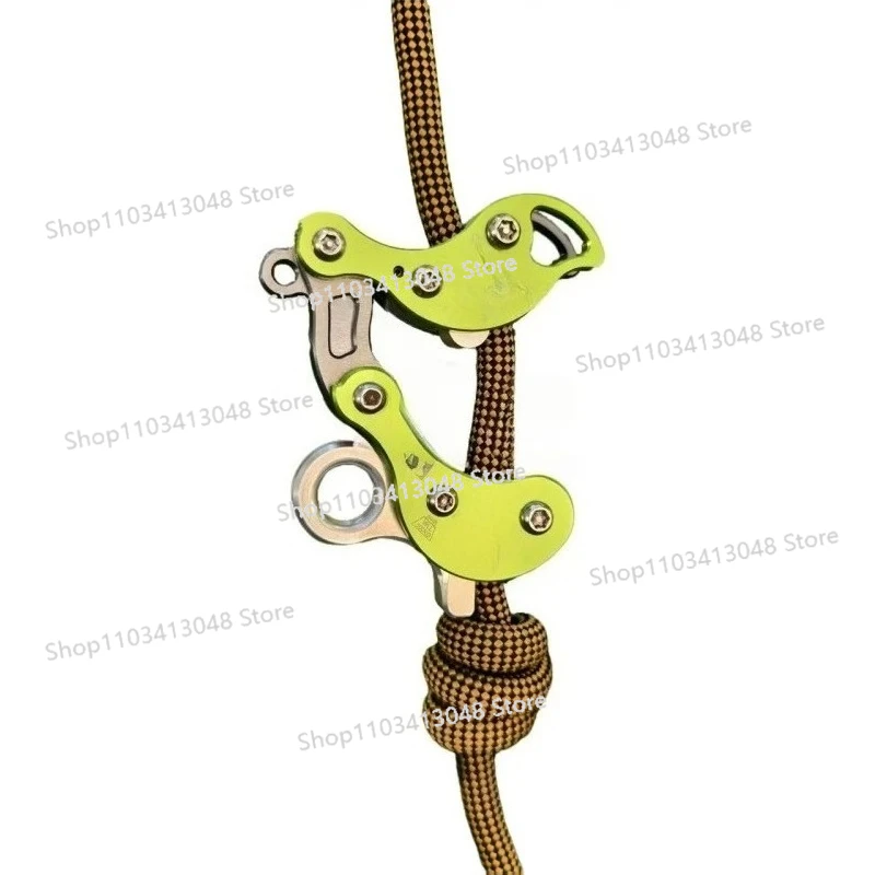 Eight Rings Climbing Tree Mech - Kids Outdoor Adventure บทวิจารณ์และราคา