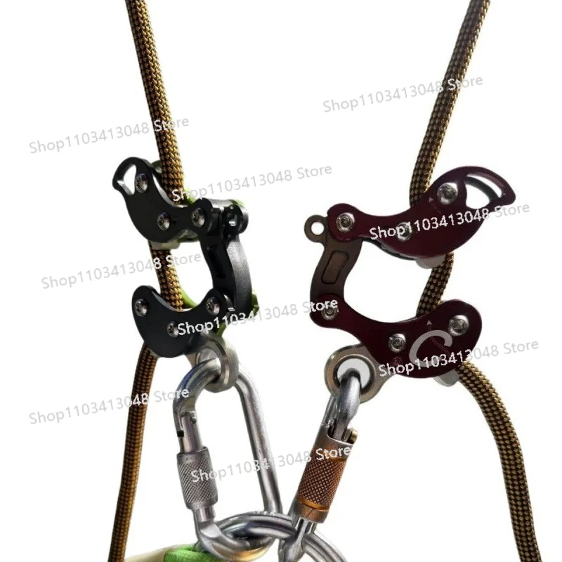 Eight Rings Climbing Tree Mech - Kids Outdoor Adventure บทวิจารณ์และราคา