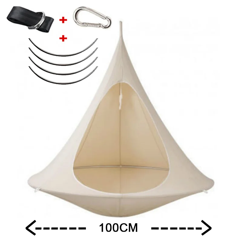 Children Swing Outdoor Garden  - Kids Outdoor Lawn Chair บทวิจารณ์และราคา