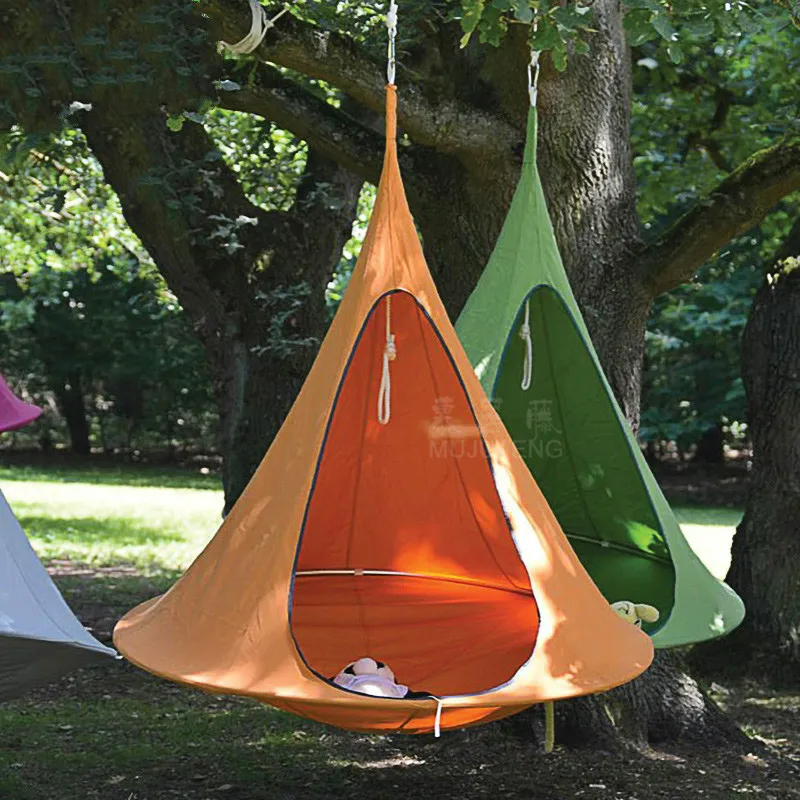 Children Swing Outdoor Garden  - Kids Outdoor Lawn Chair บทวิจารณ์และราคา