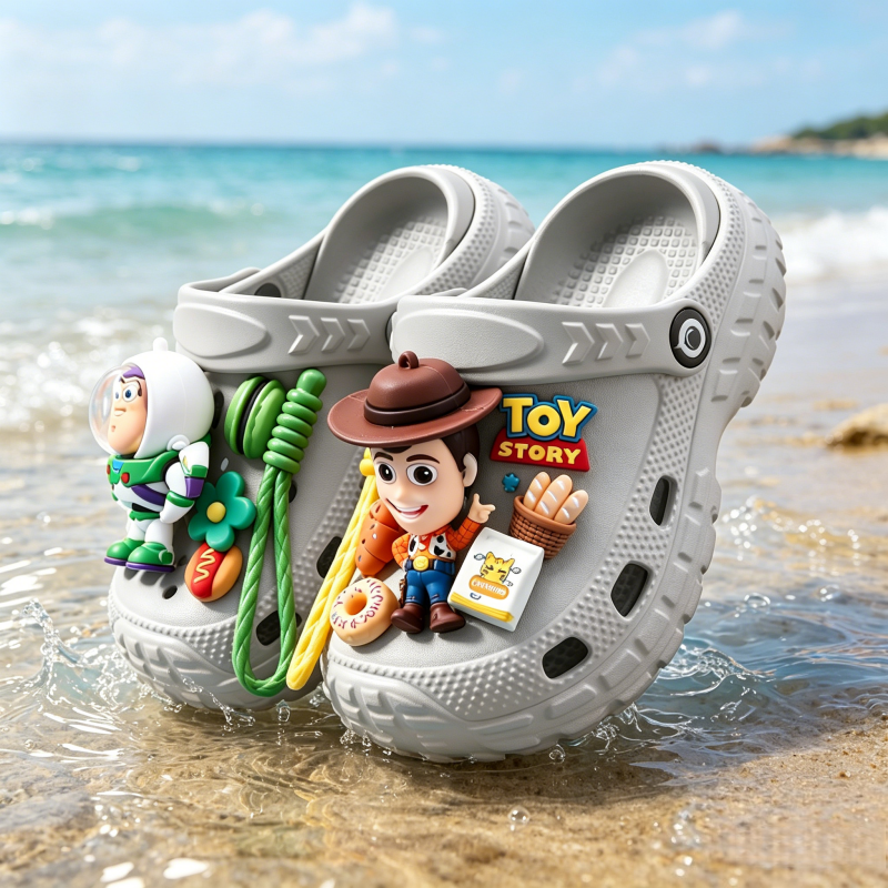 In Stock Decorated Toy Story C - Kids Outdoor Adventure บทวิจารณ์และราคา