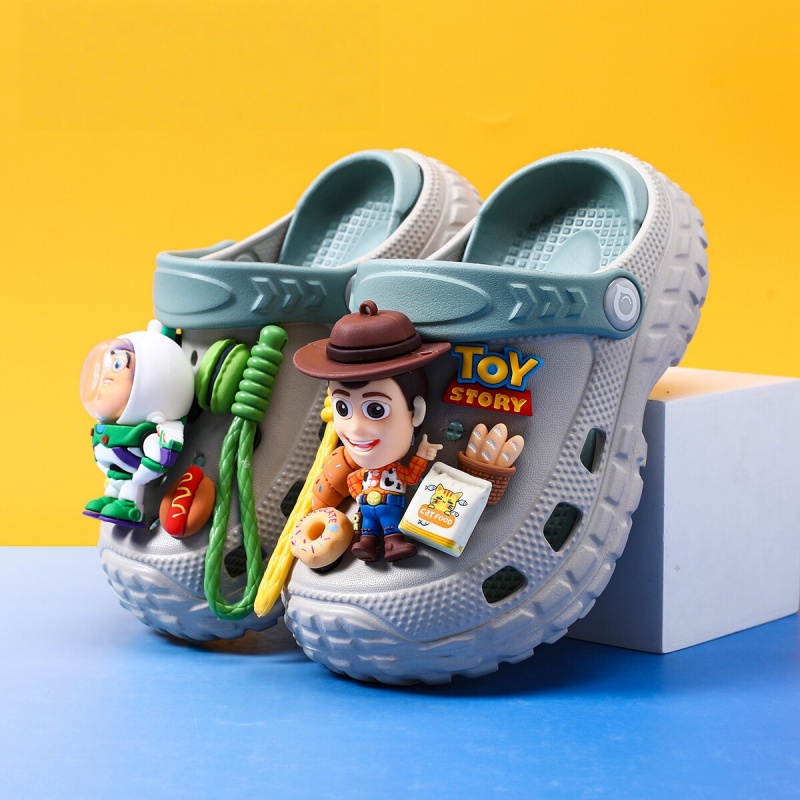 In Stock Decorated Toy Story C - Kids Outdoor Adventure บทวิจารณ์และราคา