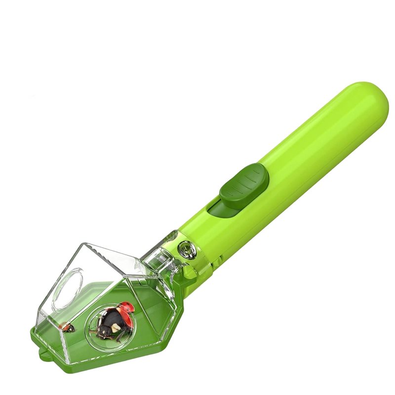 Bug Catcher For Kids-Insect Tr - Kids Outdoor Explorer Kit บทวิจารณ์และราคา