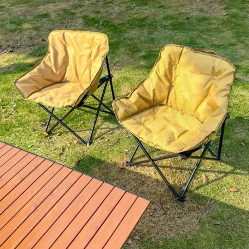 Sun Lounger Ultralight Outdoor - Kids Outdoor Foldable Chair บทวิจารณ์และราคา