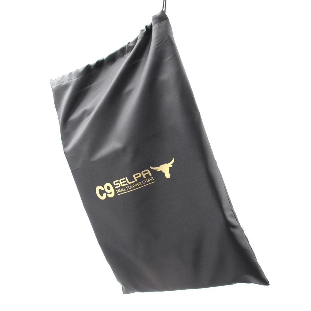 Portable Folding Chair with Ba - Kids Outdoor Lawn Chair บทวิจารณ์และราคา