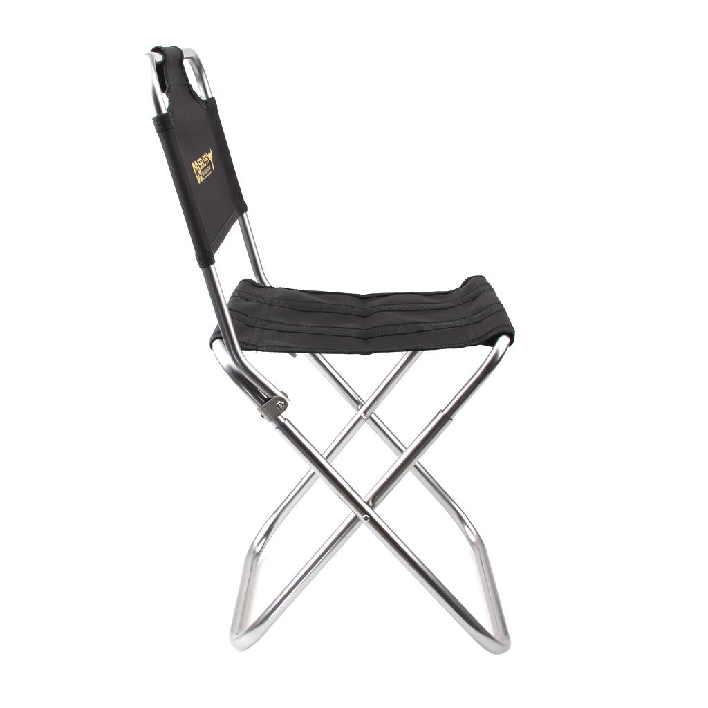 Portable Folding Chair with Ba - Kids Outdoor Lawn Chair บทวิจารณ์และราคา