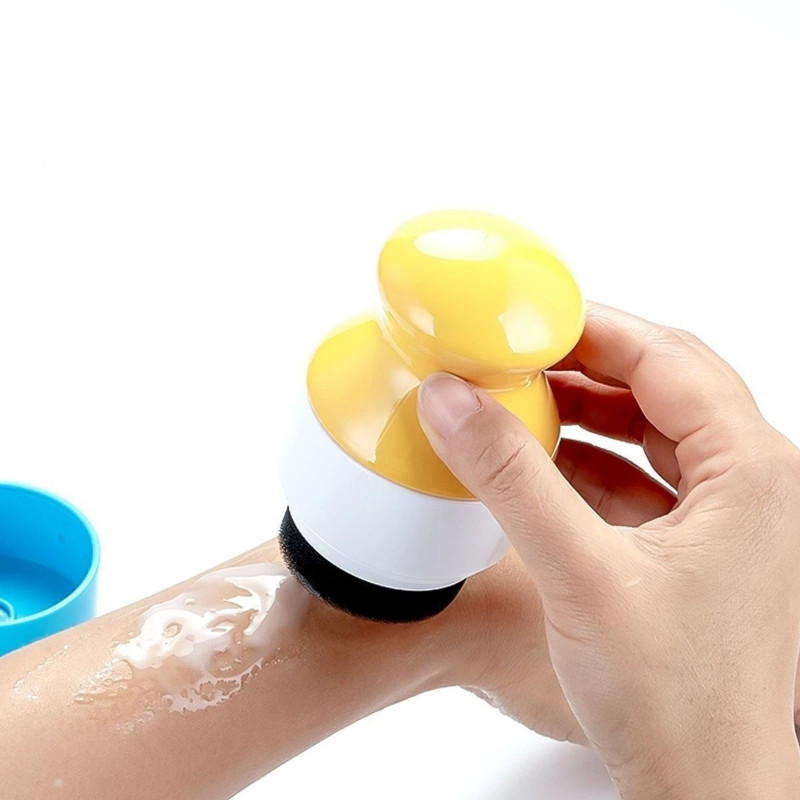 Refillable Sunscreen Roller Ap - Outdoor Kid Friendly บทวิจารณ์และราคา