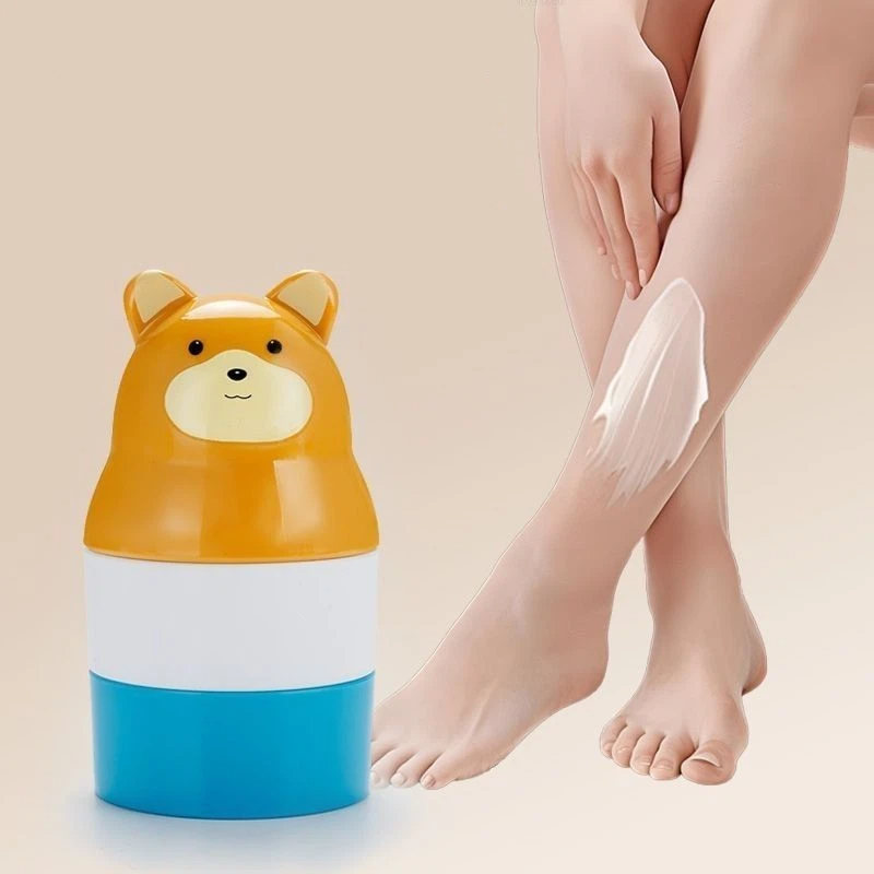 Refillable Sunscreen Roller Ap - Outdoor Kid Friendly บทวิจารณ์และราคา