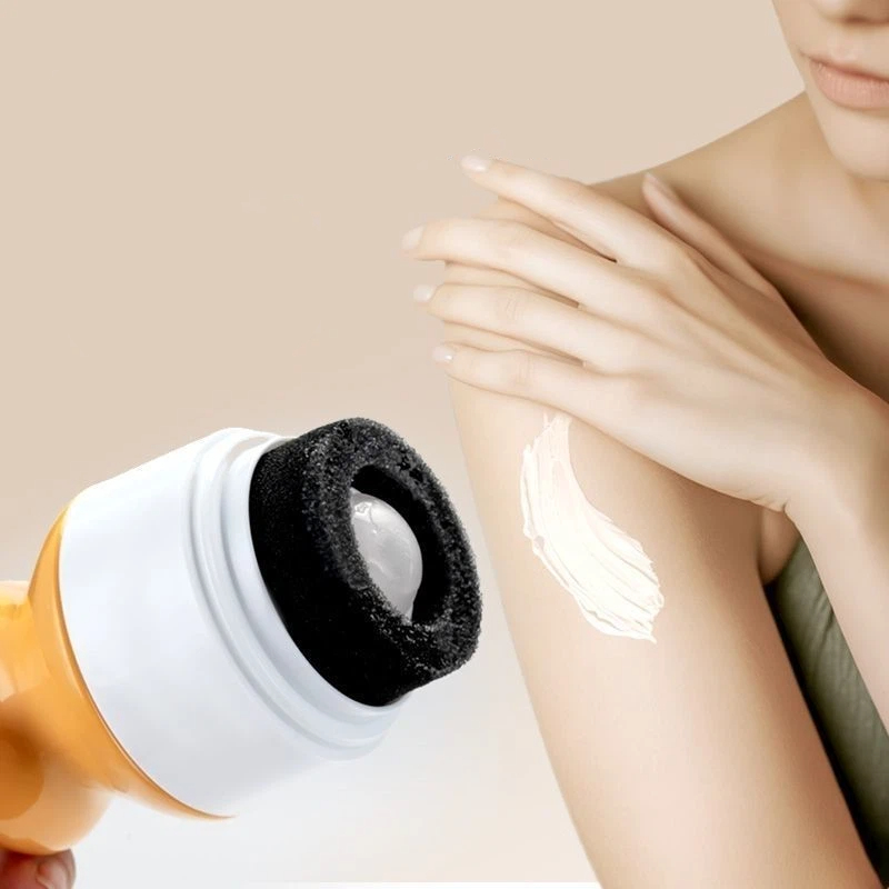 Refillable Sunscreen Roller Ap - Outdoor Kid Friendly บทวิจารณ์และราคา