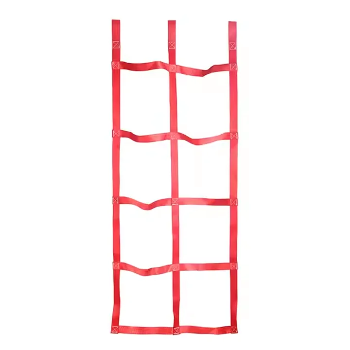 Warrior Obstacle Course Kit fo - Kids Outdoor Monkey Bars บทวิจารณ์และราคา