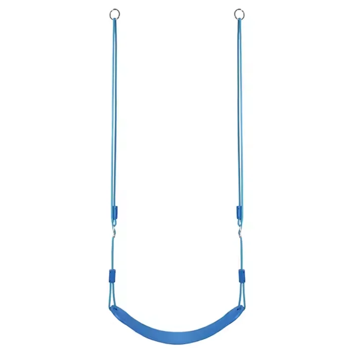 Warrior Obstacle Course Kit fo - Kids Outdoor Monkey Bars บทวิจารณ์และราคา