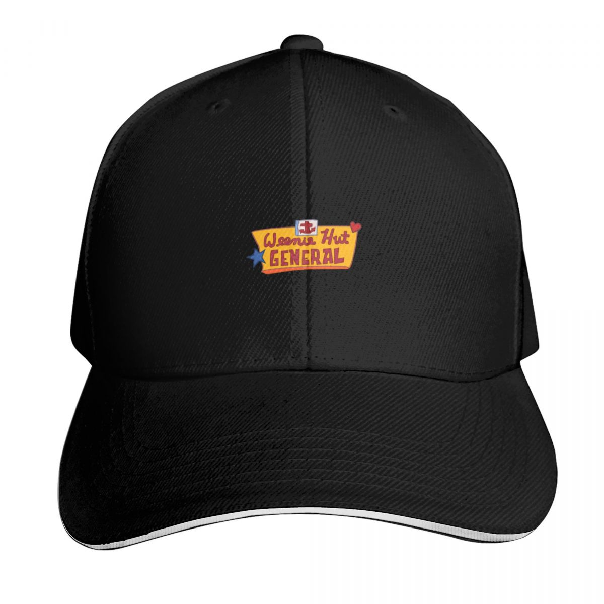 Weenie Hut General Baseball Ca - Kids Outdoor Hut บทวิจารณ์และราคา