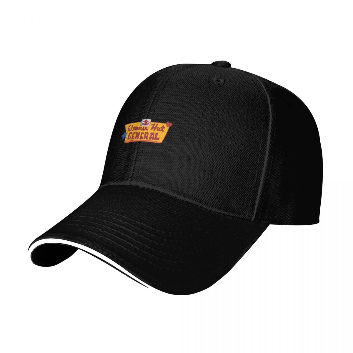 Weenie Hut General Baseball Ca - Kids Outdoor Hut บทวิจารณ์และราคา